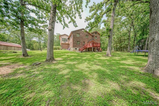 10920 Timber Drive, Rolla, MO 65401