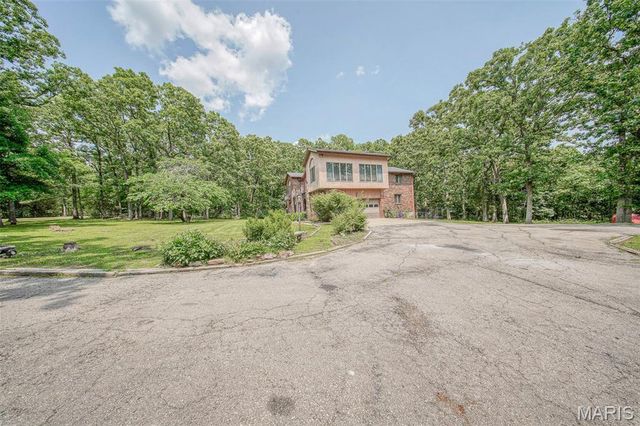 10920 Timber Drive, Rolla, MO 65401