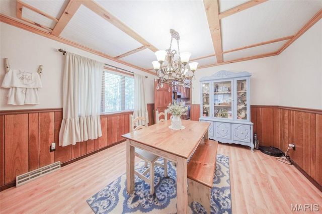 10920 Timber Drive, Rolla, MO 65401