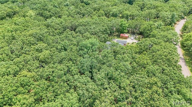 10920 Timber Drive, Rolla, MO 65401