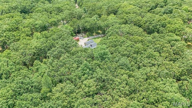 10920 Timber Drive, Rolla, MO 65401