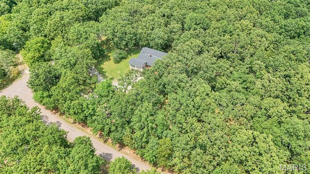 10920 Timber Drive, Rolla, MO 65401