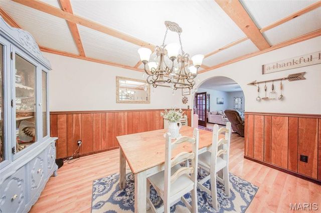 10920 Timber Drive, Rolla, MO 65401