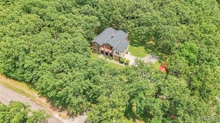 10920 Timber Drive, Rolla, MO 65401