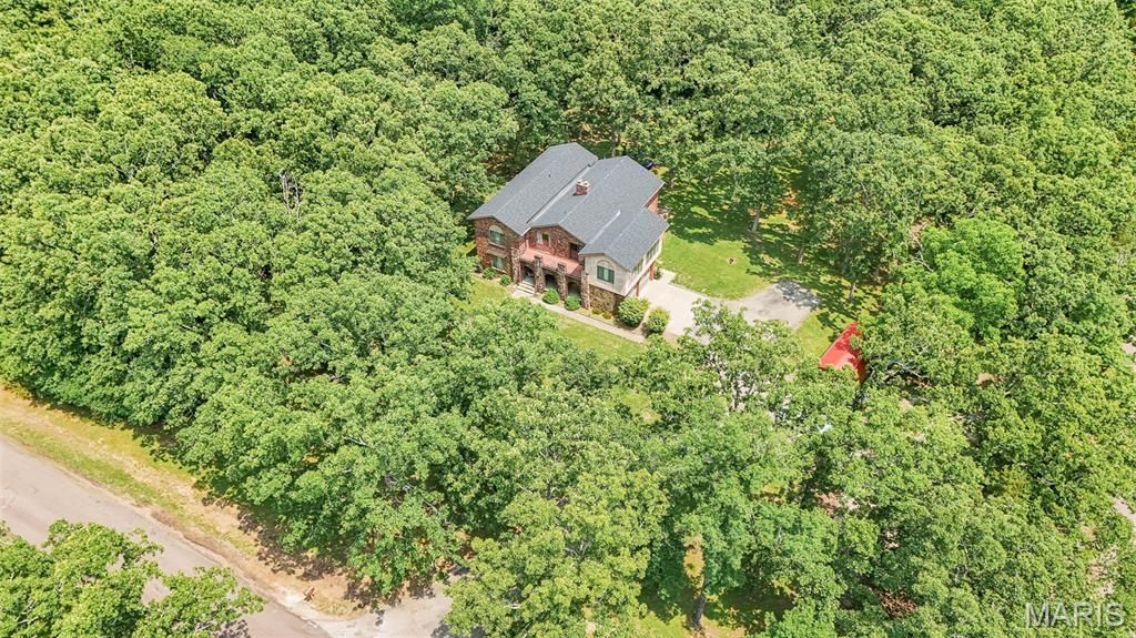 10920 Timber Drive, Rolla, MO 65401