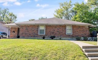 4527 E 60th Street, Kansas City, MO 64130