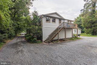 1314 PHILADELPHIA PIKE #A, Wilmington, DE 19809