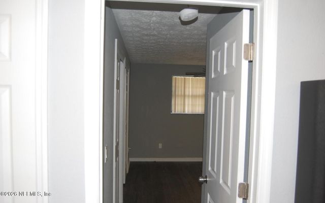 8321 SANTMAN Court, Jacksonville, FL 32221