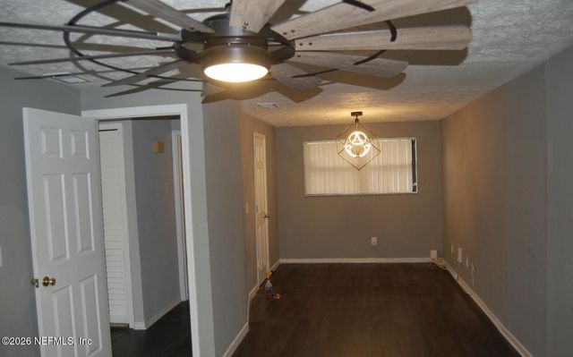 8321 SANTMAN Court, Jacksonville, FL 32221