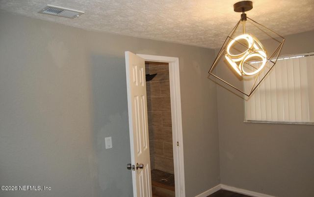 8321 SANTMAN Court, Jacksonville, FL 32221