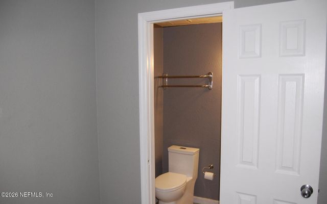 8321 SANTMAN Court, Jacksonville, FL 32221