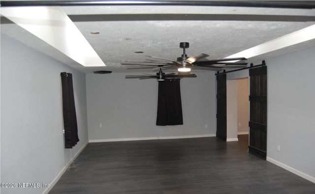 8321 SANTMAN Court, Jacksonville, FL 32221