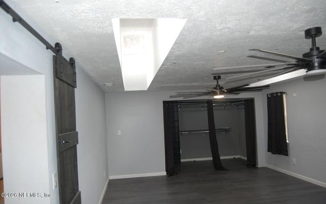 8321 SANTMAN Court, Jacksonville, FL 32221