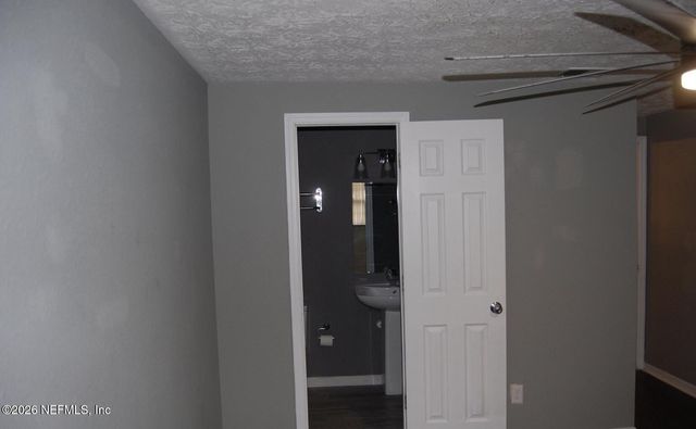 8321 SANTMAN Court, Jacksonville, FL 32221