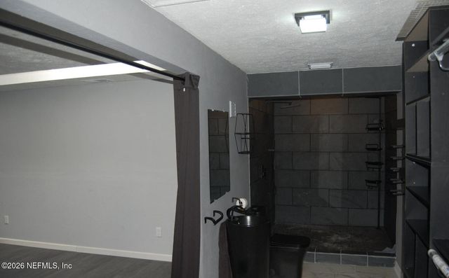 8321 SANTMAN Court, Jacksonville, FL 32221