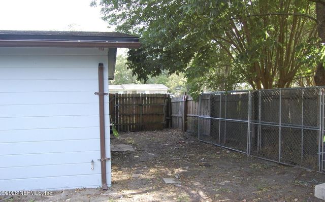 8321 SANTMAN Court, Jacksonville, FL 32221