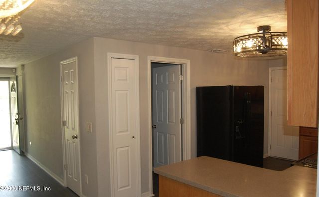 8321 SANTMAN Court, Jacksonville, FL 32221