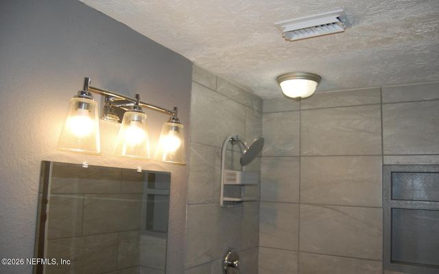 8321 SANTMAN Court, Jacksonville, FL 32221