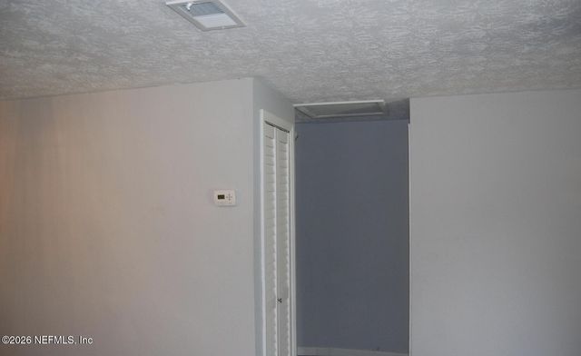 8321 SANTMAN Court, Jacksonville, FL 32221