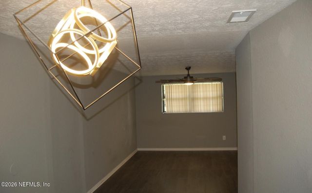 8321 SANTMAN Court, Jacksonville, FL 32221