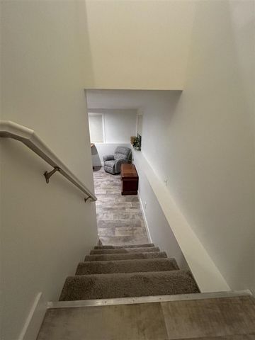 62 Thompson Boulevard, Coldwater, MI 49036