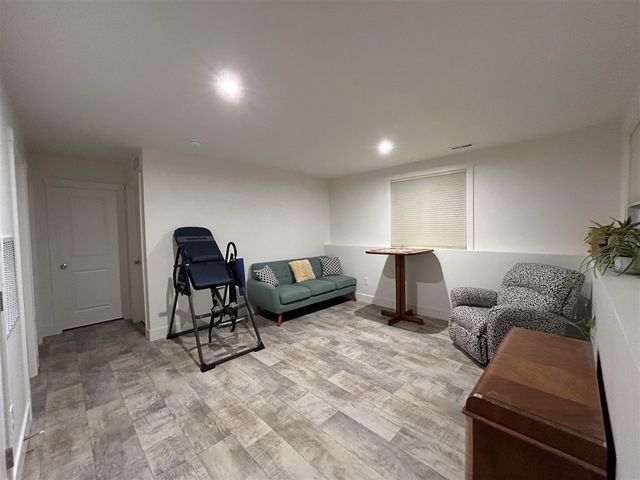 62 Thompson Boulevard, Coldwater, MI 49036