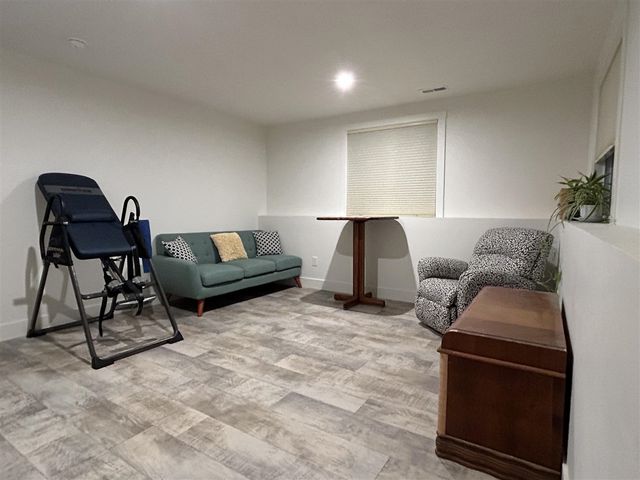 62 Thompson Boulevard, Coldwater, MI 49036