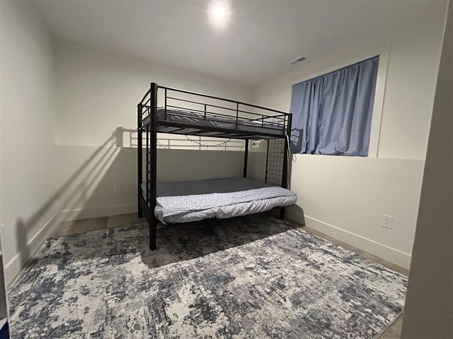 62 Thompson Boulevard, Coldwater, MI 49036