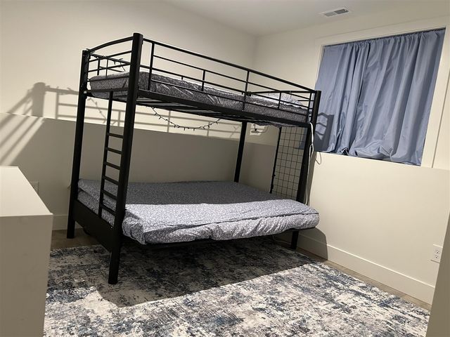 62 Thompson Boulevard, Coldwater, MI 49036