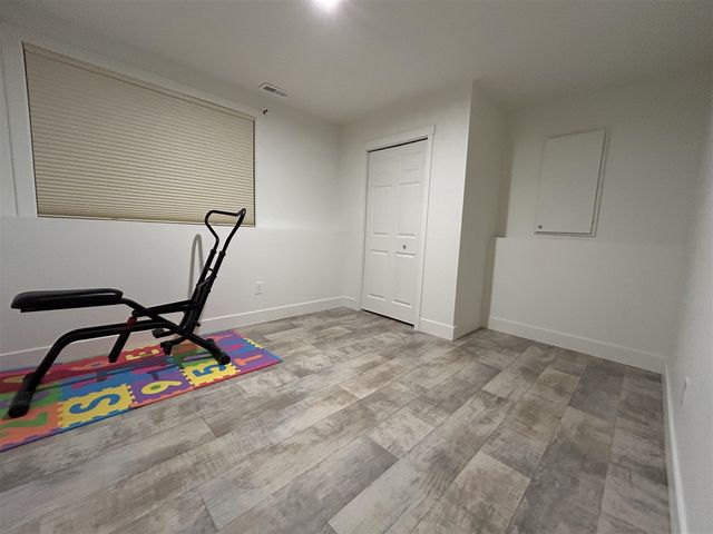 62 Thompson Boulevard, Coldwater, MI 49036