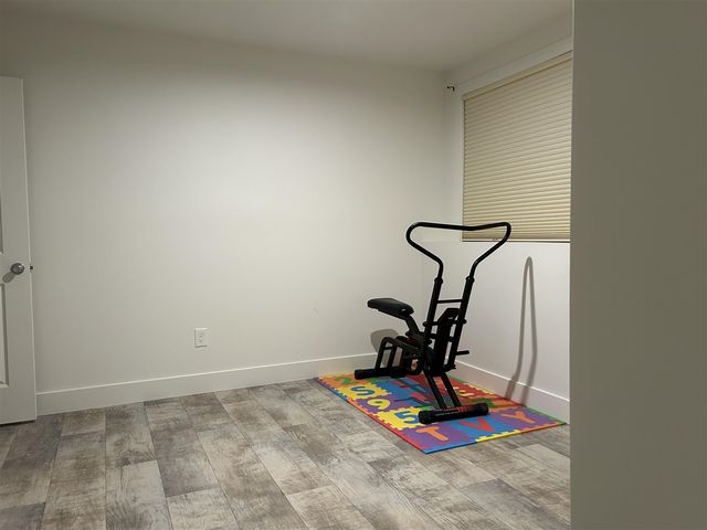 62 Thompson Boulevard, Coldwater, MI 49036