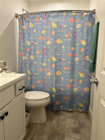 62 Thompson Boulevard, Coldwater, MI 49036