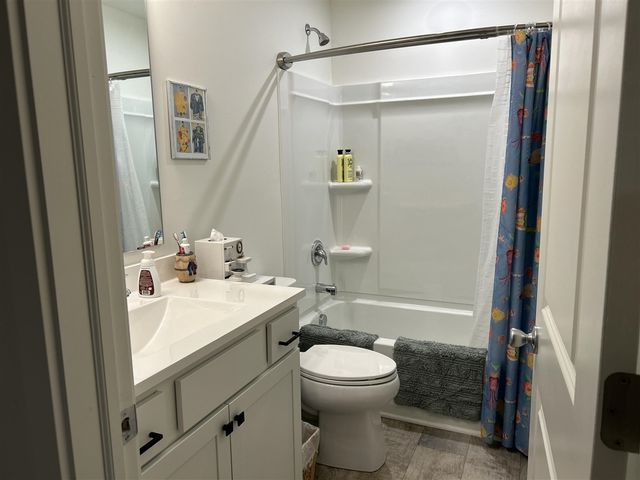 62 Thompson Boulevard, Coldwater, MI 49036