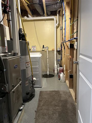 62 Thompson Boulevard, Coldwater, MI 49036