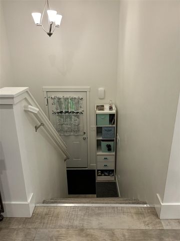 62 Thompson Boulevard, Coldwater, MI 49036