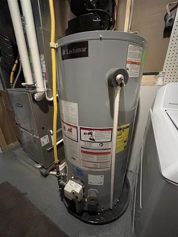 62 Thompson Boulevard, Coldwater, MI 49036