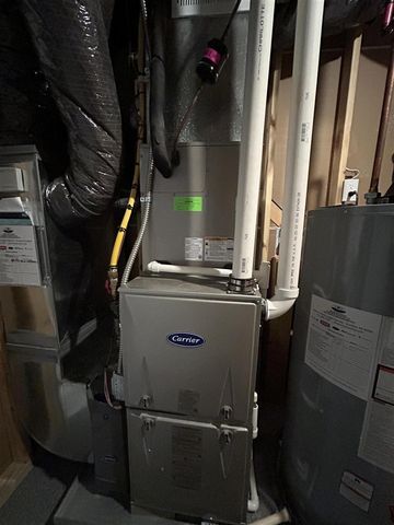 62 Thompson Boulevard, Coldwater, MI 49036