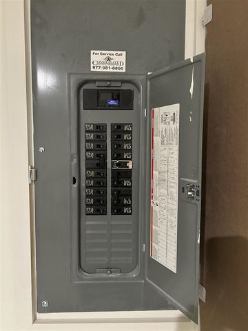 62 Thompson Boulevard, Coldwater, MI 49036