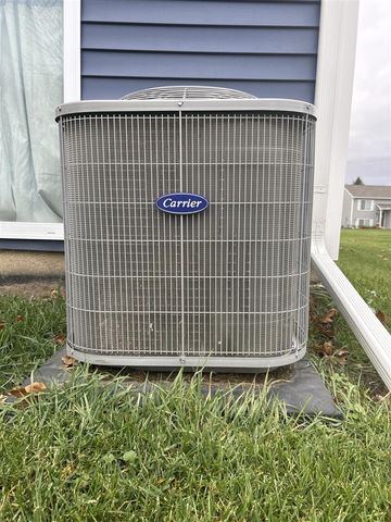 62 Thompson Boulevard, Coldwater, MI 49036