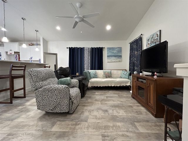 62 Thompson Boulevard, Coldwater, MI 49036