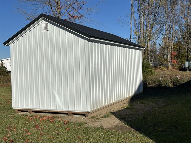 62 Thompson Boulevard, Coldwater, MI 49036