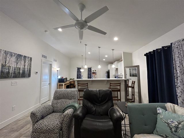 62 Thompson Boulevard, Coldwater, MI 49036