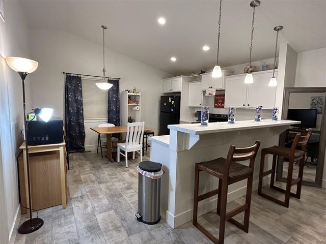 62 Thompson Boulevard, Coldwater, MI 49036