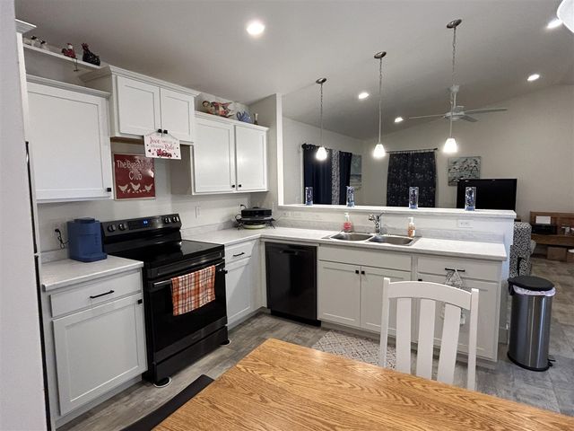 62 Thompson Boulevard, Coldwater, MI 49036