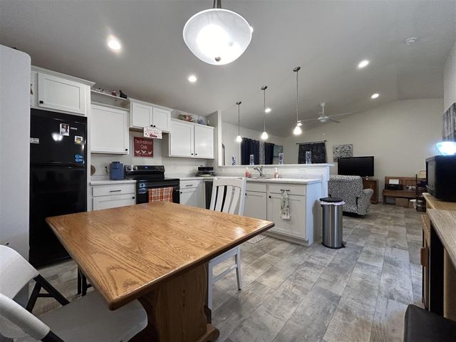 62 Thompson Boulevard, Coldwater, MI 49036