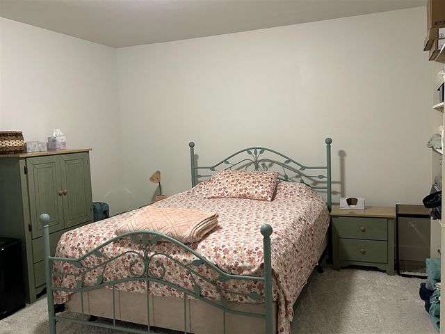 62 Thompson Boulevard, Coldwater, MI 49036