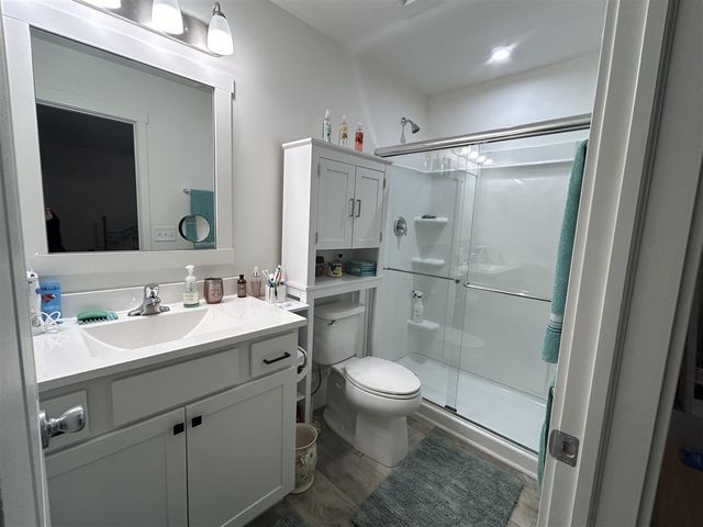 62 Thompson Boulevard, Coldwater, MI 49036