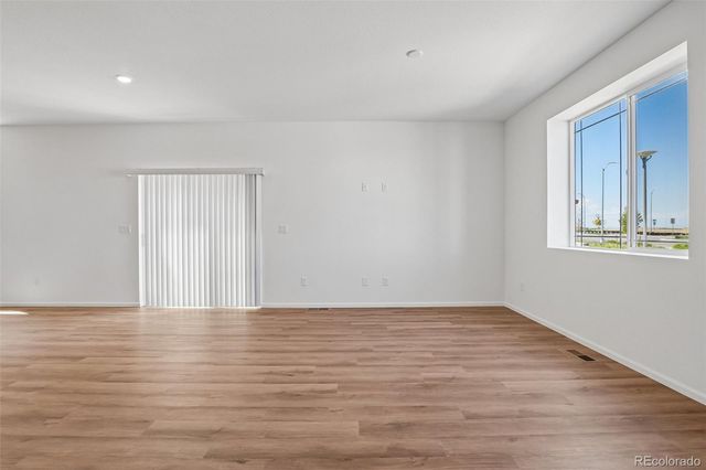 5432 N Denali Boulevard, Aurora, CO 80019