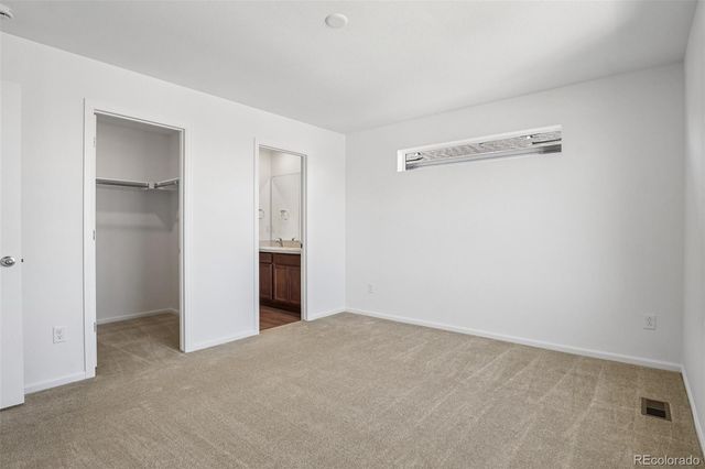 5432 N Denali Boulevard, Aurora, CO 80019