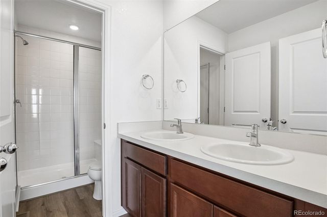 5432 N Denali Boulevard, Aurora, CO 80019